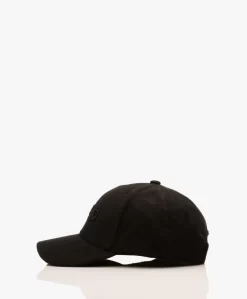 Iro Greb Sponge Badstof Pet - Zwart -Kleding Series Winkel c7932a01 2559 4ece 8667 36afe2fb3fe8 05 scaled