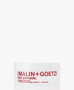 Malin+Goetz Hair Pomade