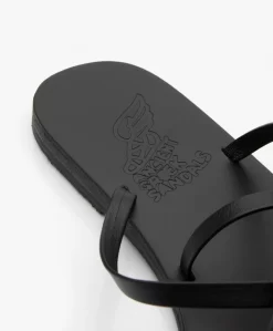 Ancient Greek Sandals Morfi Leren Sandalen - Zwart 16 Ancient Greek Sandals Morfi Leren Sandalen - Zwart -Kleding Series Winkel c851c07b 12fd 4f9d aad7 973bc6aef401 44 scaled