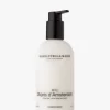 Marie-Stella-Maris Voedende En Hydraterende Conditioner - No.12 Objets D'Amsterdam