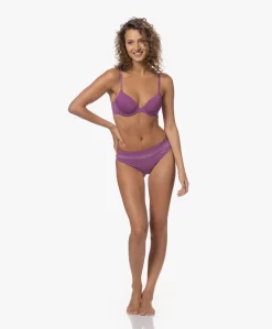 Calvin Klein Lightly Lined Demi Bh - Amethyst -Kleding Series Winkel c8b629a1 c078 4b67 b98d e22bb0a7c3b0 131 scaled