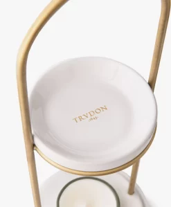 Trudon La Promeneuse Diffuser -Kleding Series Winkel c956d445 6e93 4de5 9bdc 95cf14bd0c21 02 scaled