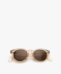 Babsee Piet Zonnebril - Blossom -Kleding Series Winkel c9898868 029b 4226 b75e bf2d49f2138c 02 scaled