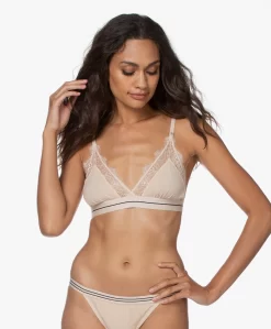 Love Stories Love Lace Bralette - Sand -Kleding Series Winkel ca018aaf c7d1 436c b5e6 0ff3f76e5d7e scaled