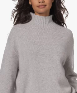 Lasalle Wol-Cashmere Gebreide Coltrui - Oyster -Kleding Series Winkel ca0d5f4a ccd3 455e 8f71 bcb0dfbea4c5 96 scaled