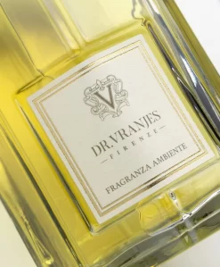 Dr. Vranjes 100Ml Roomspray - Chinotto Pepe -Kleding Series Winkel ca2a1602 1823 4135 bcea 6a89b103c904 05 scaled