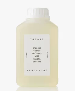 Tangent Gc 500Ml Biologische Wasverzachter - Kiyomi