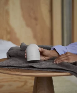 Steamery Pilo No.2 Wolontpiller - Zand -Kleding Series Winkel ca3ebc2a 2866 4900 ab04 cf97295a35db 04 scaled