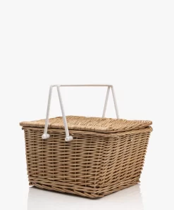 Pb. Favorites Picknickmand - Bruin -Kleding Series Winkel cacbe0f5 b7bc 44db 9a8c 6acbafaaa5c2 03 scaled