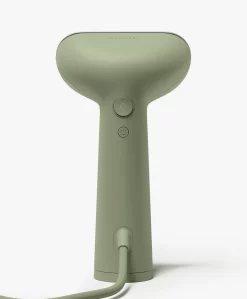 Steamery Cirrus No.3 Stoomapparaat Met Strijkfunctie - Sage -Kleding Series Winkel cb24ee80 c21e 4355 b943 b614643790fd 04 scaled