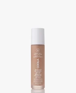 Coola Rosilliance Mineral Bb+ Cream Spf 30 - Light/Medium