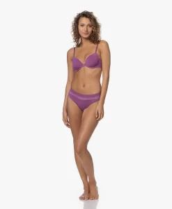Calvin Klein Lightly Lined Demi Bh - Amethyst -Kleding Series Winkel cc0e7add b3c8 41bb b36d 299051183ae8 130 scaled