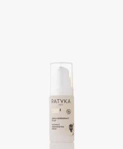 Patyka Radiance Regenerating Serum