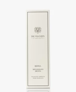 Kleding Series Winkel -Kleding Series Winkel cce61256 6bd0 4dc2 b2ec f197601526b5 03 scaled