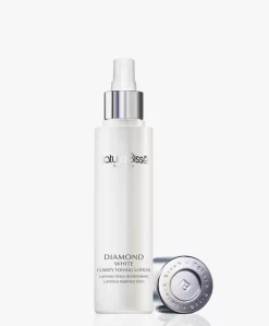 Natura Bissé Diamond White Verhelderende Toner