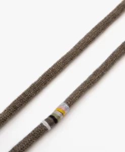 Extreme Cashmere N°242 Cord Cashmere Gebreide Ceintuur - Laurier -Kleding Series Winkel cd2c1cd5 cc37 48cf bbab 00856cd7c6ee 37 scaled