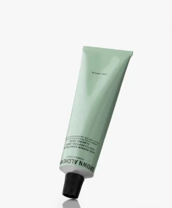 Grown Alchemist Age Repair Handcrème - Zoete Amandel & Salie