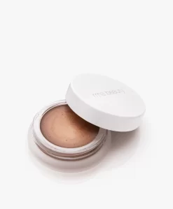 Rms Beauty Buriti Bronzer