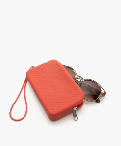 Babsee Kate Zonnebril Met Leesdeel - Speckled Blue -Kleding Series Winkel ce0f5acb bae9 4ffc 85f2 59667ded56f7 02 scaled