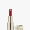 Kure Bazaar Natuurlijke Lipstick - Blush
