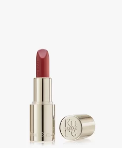 Kure Bazaar Natuurlijke Lipstick - Blush