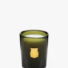 Trudon La Petite Joséphine Geurkaars - 70Gr