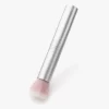 Rms Beauty Skin2Skin Blush Brush
