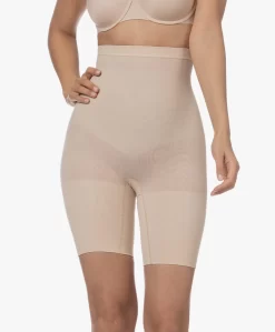 Spanx® Power Series Higher Power Short - Soft Nude -Kleding Series Winkel cf29856b f578 4005 b9fc b5ab38bb3f66 237 scaled