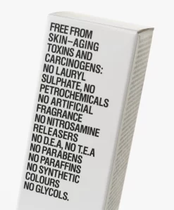 Grown Alchemist Tinted Age-Repair Lip Treatment - Tri-Peptide & Violet Bladextract -Kleding Series Winkel cf5dad54 7a78 4920 a582 cfd75edfa80c scaled