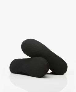 Skin Enkelhoge Gewatteerde Pantoffels - Zwart -Kleding Series Winkel cf87456f a9df 403c b291 2fa7f34af216 57 scaled