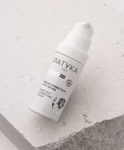 Patyka Dark Spot Correcting Serum -Kleding Series Winkel cf98ec4c ec4c 42b0 88f2 8e4742a29785 04 scaled
