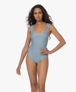 Viveh Cinn Badpak - Gloom