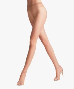 Falke Shelina 12 Teenloze Panty - Powder -Kleding Series Winkel cfc17076 c748 4e89 b298 bd46f177c931 02 scaled