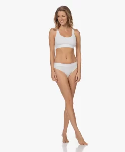 Wolford Beauty Cotton Rib Bralette - Pearl -Kleding Series Winkel cfe26c96 a9b7 499d 9b7f ce65884a8e22 123 scaled