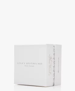 Lola'S Apothecary Delicate Romance Balancing Body Soufflé -Kleding Series Winkel cfe3b74d 4684 4fda b3a4 a36d2e9d2ccd 05 scaled