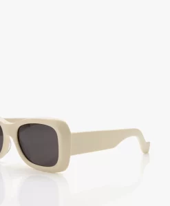 Tol Eyewear The Island Zonnebril - Meringue -Kleding Series Winkel d004cae1 ea16 4025 b9ec 786dbbf88762 04 scaled