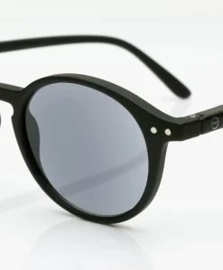 Izipizi Sun #D Zonnebril - Kakigroen/Grijze Glazen -Kleding Series Winkel d006f2af f2ea 493e aa48 db44d06f4c7f 25 scaled