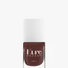 Kure Bazaar Ecologische Nagellak - Magnifico