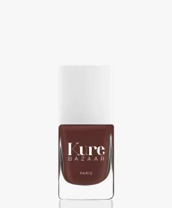 Kure Bazaar Ecologische Nagellak - Magnifico