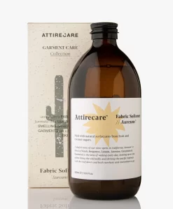 Attirecare 500Ml Wasverzachter - Aureum -Kleding Series Winkel d0e85a4c f99b 4679 8524 e285b13fd2a8 02 scaled