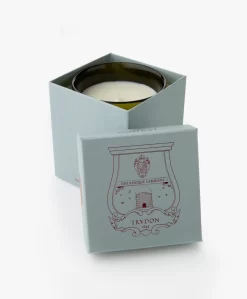 Kleding Series Winkel -Kleding Series Winkel d1153d9e 55ef 4f96 afb6 827762aeea6a 03 scaled