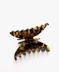 Bon Dep Haarklem - Horn -Kleding Series Winkel d16ee5f9 f28c 4542 a5e6 01f09379ad2f 02 scaled