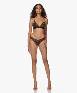 Love Stories Lola Slip - Leopard 22 Love Stories Lola Slip - Leopard -Kleding Series Winkel d18ef8cb 30c3 46f8 8c68 317ae9a9b0b1 scaled