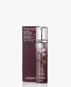 Caudalie Fresh Fragrance - Thé Des Vignes 5 Caudalie Fresh Fragrance - Thé Des Vignes -Kleding Series Winkel d1e61be5 efad 4fe8 8633 676d5dc2d6b4 02 scaled