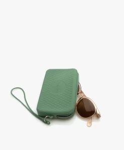 Babsee Piet Zonnebril - Blossom -Kleding Series Winkel d22c1911 d313 4ce6 9b7a 4b39b94af611 01 scaled