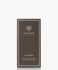 Dr. Vranjes 250Ml Geurstokjes - Oud Nobile -Kleding Series Winkel d28aa40b fe61 4002 85de 6088ec9c628f 04 scaled