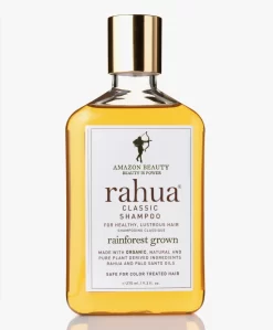 Rahua Classic Shampoo