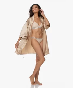 Love Stories Padded Darling Lace Bralette - Sand -Kleding Series Winkel d2c6b17e 2af1 4326 9ee5 91613f0a0812 scaled