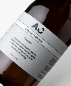 Attirecare Explore Travel Size Kledingverzorgingsset -Kleding Series Winkel d2e4f883 4629 4fcd a50b 4cfbc76b8d2d scaled