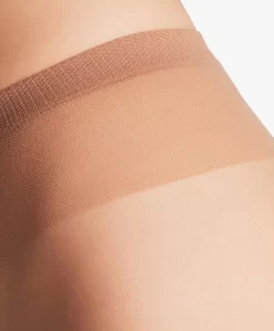 Falke Shelina 12 Teenloze Panty - Powder -Kleding Series Winkel d2ec0d5e 9d7b 4cdc 9fac 3b5e46ce2e1c 05 scaled